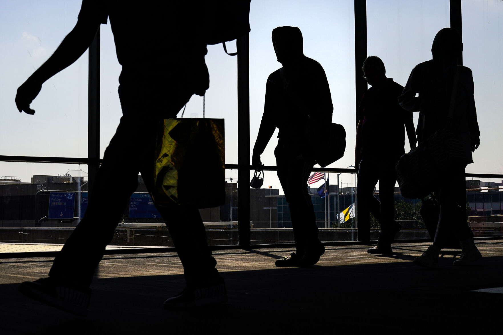 WHAT THE TECH? Travel websites that offer the best bang for your buck